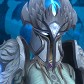 Ravenass avatar