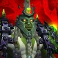 Angrath