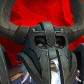Gragon avatar