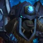 Eithos-khadgar