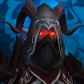 Syrathos