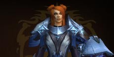 Ewuh's Avatar