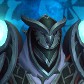 Recondruid