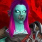 Necrovetta