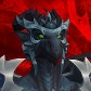 Ancalagon