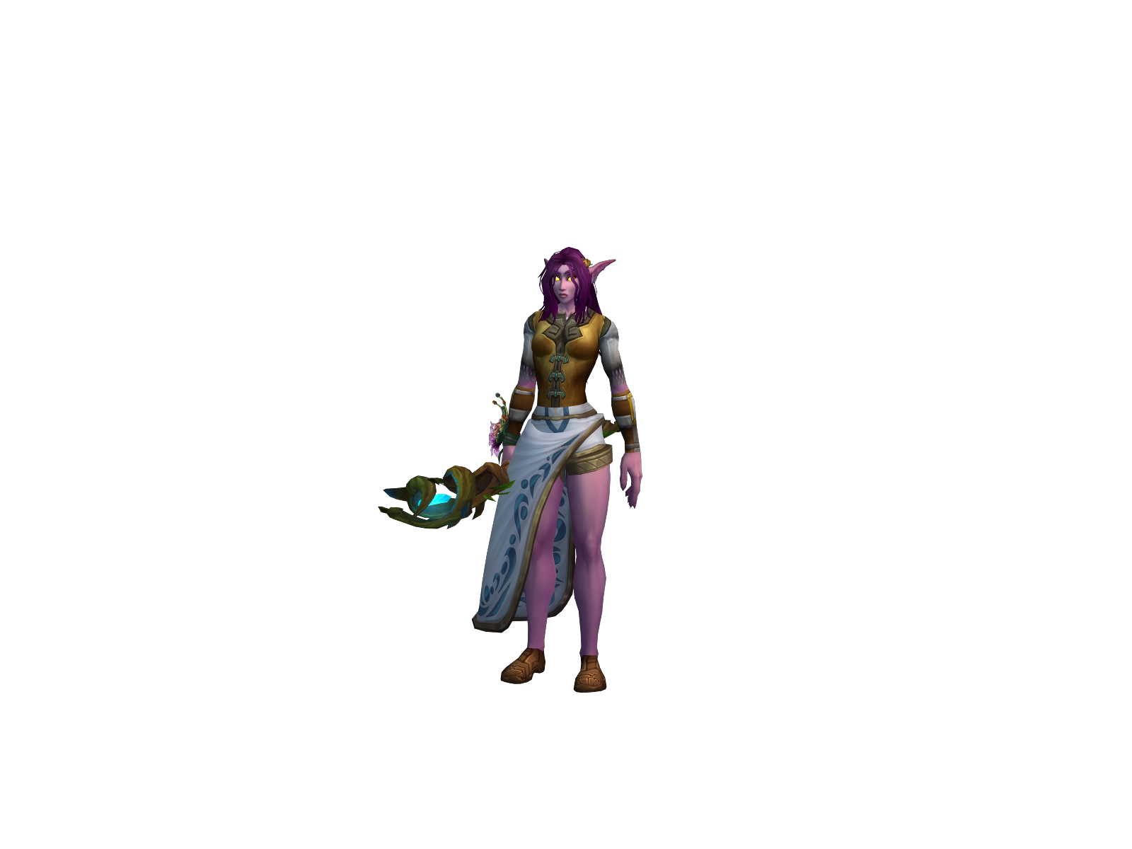 Bayla