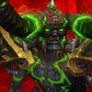 Infectis