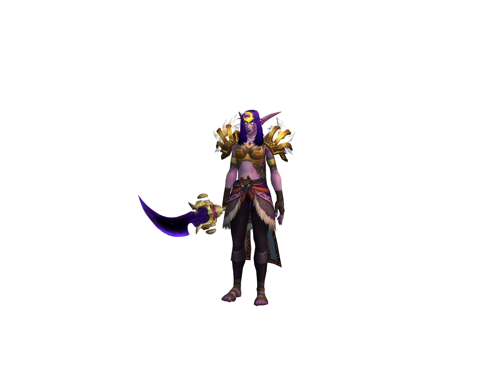 Zeldaveritas