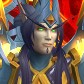 Zelbercius avatar
