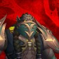 Skrogh