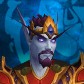 Icecubes avatar