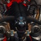Grimmhorn