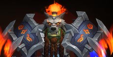 Theysham's Avatar