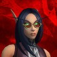 Delari avatar