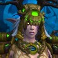 Cyra avatar