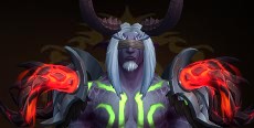 Yeht's Avatar
