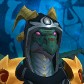 Zarathen avatar