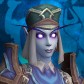 Morianna avatar