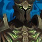 Massacre avatar