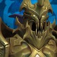Zhorin avatar