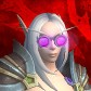 Izilwen avatar