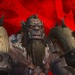 Legionwilde