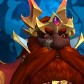 Norkii avatar