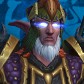 Ironcouncil avatar