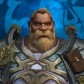 Zethrick avatar