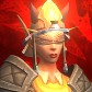 Jessiccah avatar