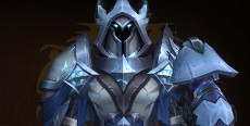 Strace's icon