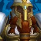 Thordun avatar