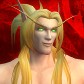 Xarail avatar