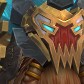 Whitetotem