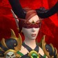 Bloodelv avatar