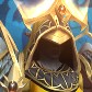 Botched avatar