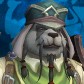 Shimo
