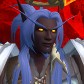 Finery avatar