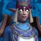 Whispereiel avatar