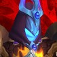 Ifrit