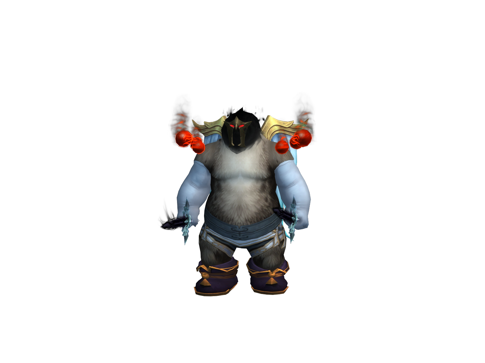 Bonebaby