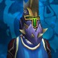 Elect avatar