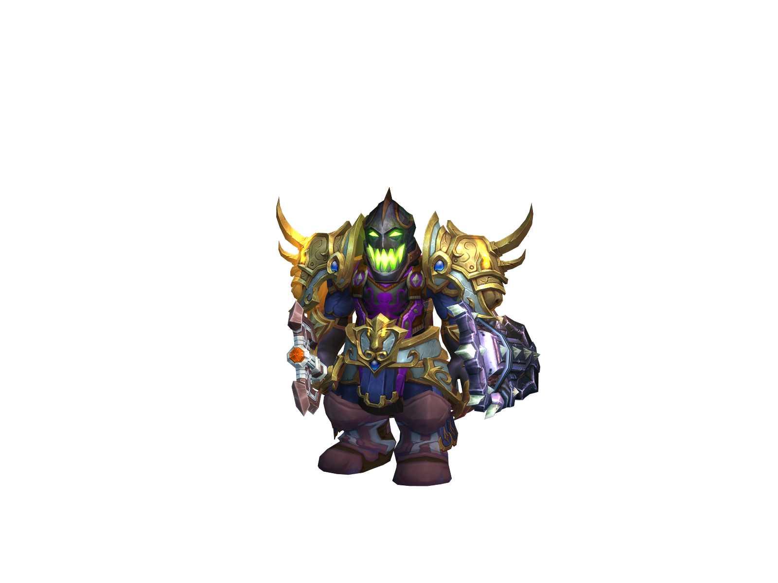 Karebear