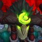 Felhoof