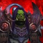 Persaios avatar