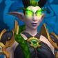 Emberstalker