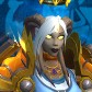 Sprockets avatar