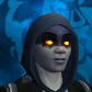 Toxxy avatar