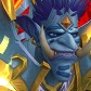 Sagaxus