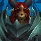Xordrielmon avatar